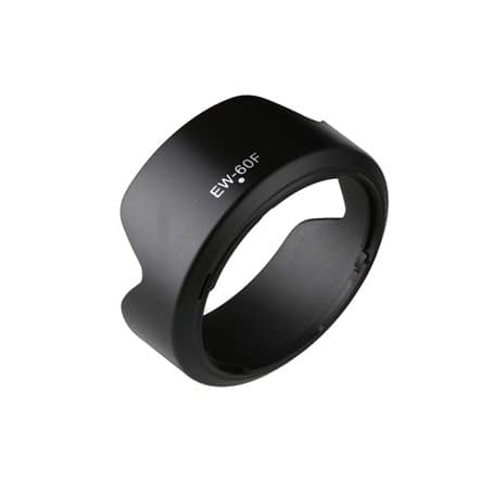 YouXiaor 8PCS Repose-Baguettes,Baguettes en Céramique Support,Porte-Baguettes en Céramique Imprimé à La Main Repos Cuillère Four