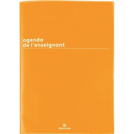 Seagate Game Drive for PS5, 2 to, Disque Dur Externe, USB 3.0, sous Licence Officielle, éclairage LED Bleu (STLV2000201)