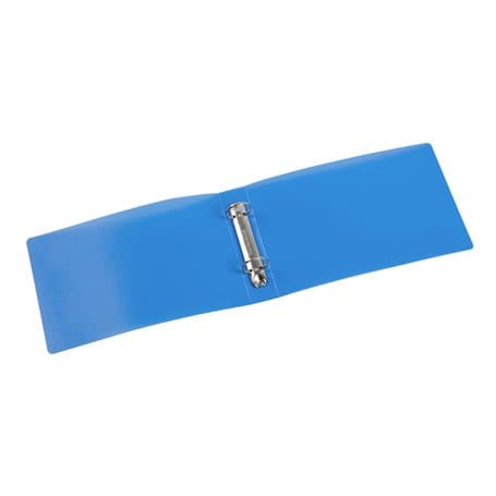 SopimusZ Mandrins à pince à fraiser, 6 pièces en acier, haute précision pour fraiseuse à étrier, adaptateur de serrage pour le t