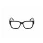 iTYOOS 600 Pièces Mini Vis, Mini Crochet à Oeil à vis, Fer Petit oeil à vis à oeil à Mouton Clou, 4 * 10mm Petite Vis, Utilisé p