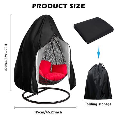 FINEVERNEK Protection Coffre Voiture Chien, Imperméable et Antidérapant Housse Voiture Chien avec Protection Latérale, Convient