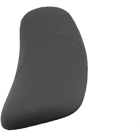 Lot de 4 accessoires pour homme des cavernes – Thème de l'âge de pierre pour adultes et enfants, déguisement d'Halloween, cospla