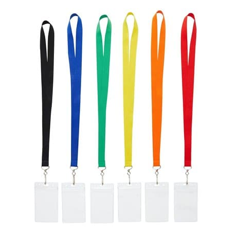 Cexovo Tringle Extensible,de 75 à 255 cm Tringle De Douche Sans Perçage Tringle À Vêtements En Acier Inoxydable Tringle Télescop