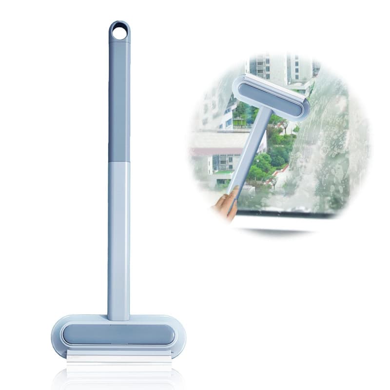 Vordpe Brosse de Nettoyage Multifonctionnelle, Anti-Peluches Portable, Poils de Chat Amovibles et réutilisables, pour vêtements,
