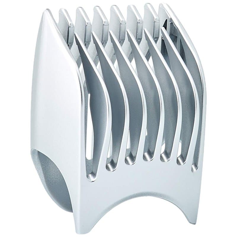 Panasonic Contre Peigne pour Tondeuses ER-2201 / 220 / 221 - Type WER221S7408