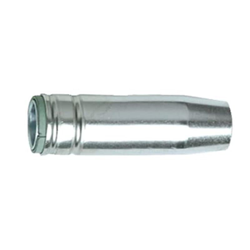 Gys 041875 Buses Coniques Ø12 150A Pour Torches MIG/MAG