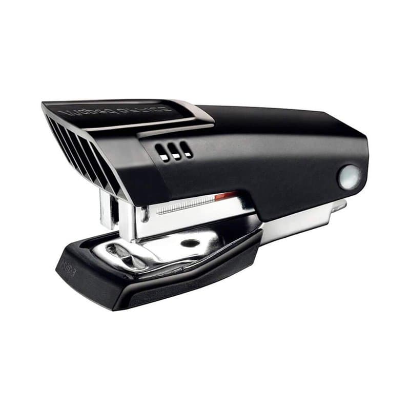 Maped Office 352411 Agrafeuse Mini Essentials Metal E3524