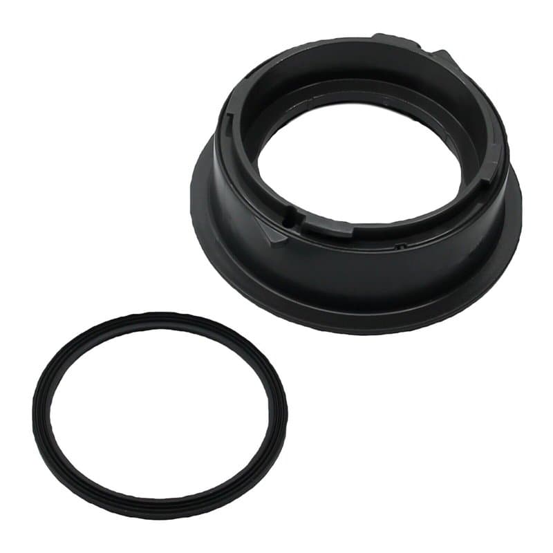 Moulinex Tefal Krups Obh Bague Joint D'Étanchéité Cruche Mixeur Perfectmix LM81