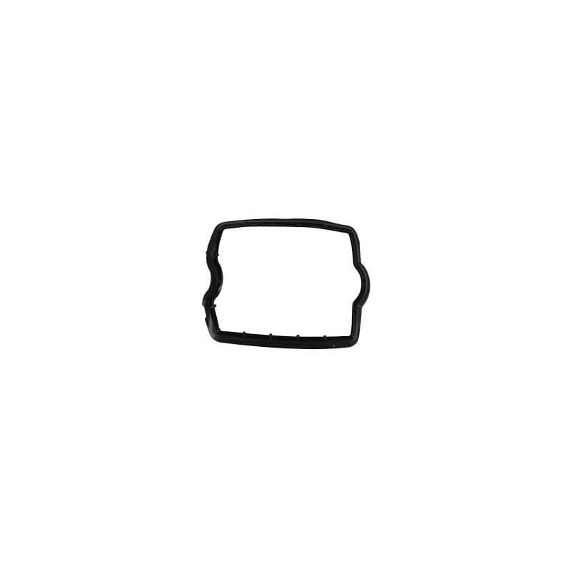 Joint pour friteuse, compatible Moulinex, AM31/ FR31 – SS-203734