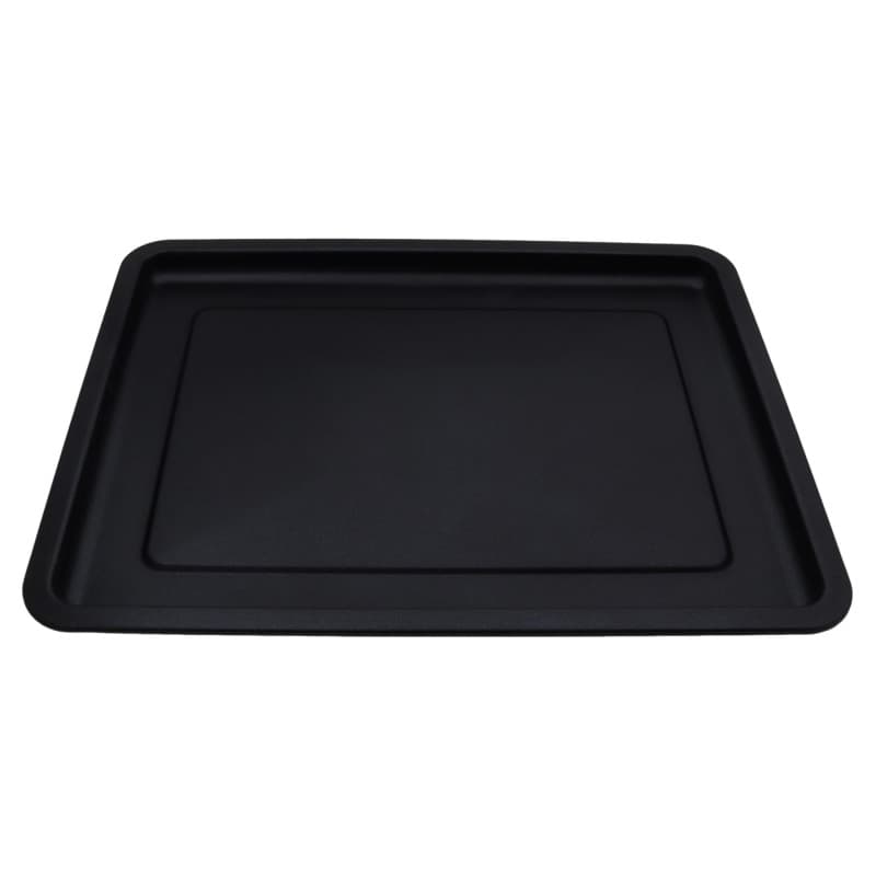 Moulinex Plaque à pâtisserie Tefal Optimo Delicio XL 39L OX2868 OX4848 OX4858