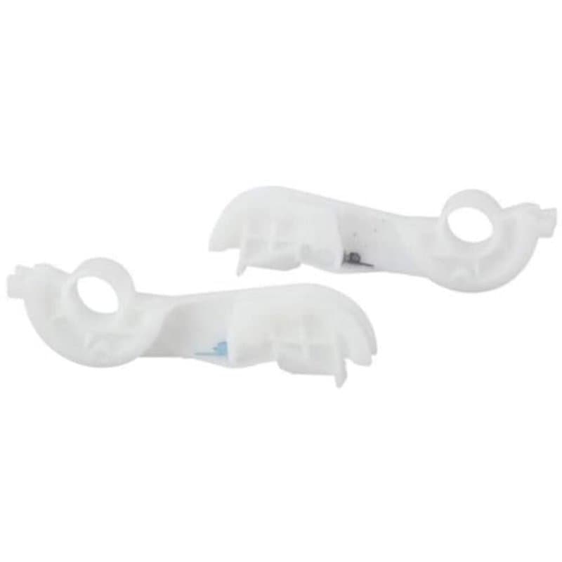 GUIDAGES DE CABLE DE PORTE POUR LAVE VAISSELLE BOSCH - 00623536