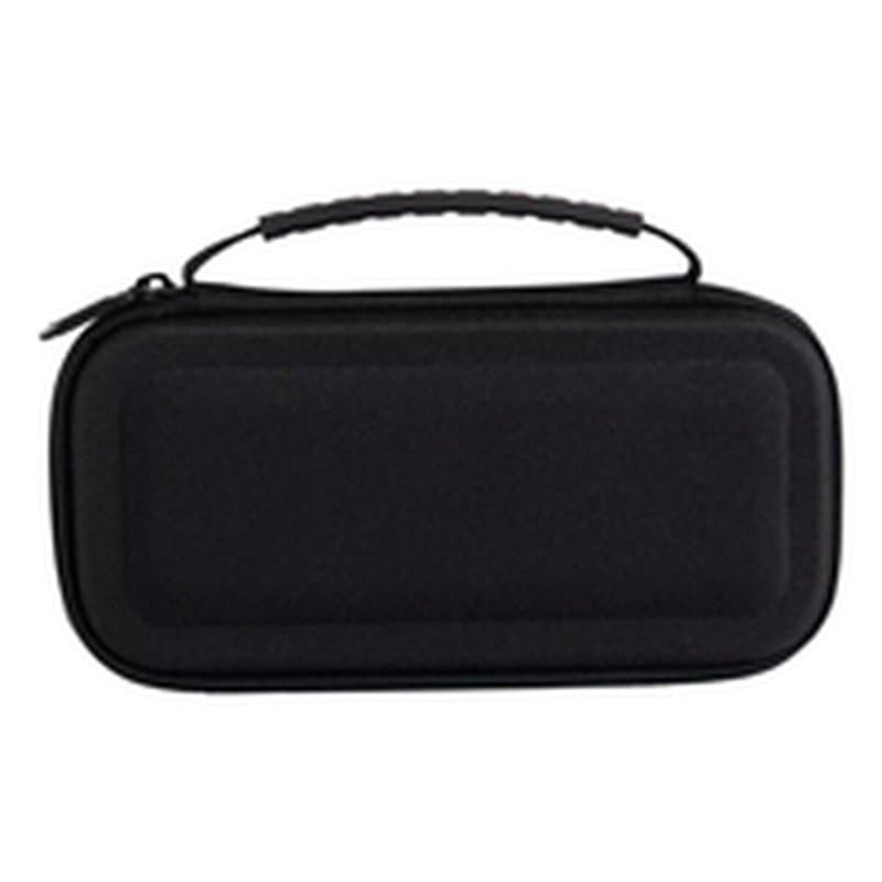 Protection pour téléphone portable Nacon SWITCHNEWPACK5BLACK