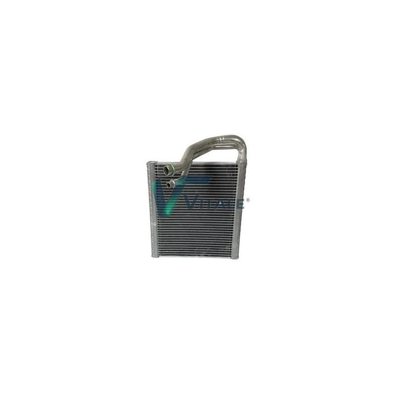 VITALE PE623080 Évaporateur de climatisation Evaporateur De Climatisation Évaporateur climatisation