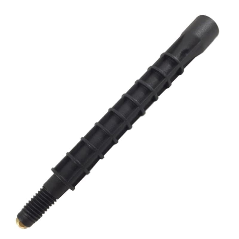 Rallonge pour buse vapeur Nettoyeur vapeur M0005229 POLTI Nettoyeur vapeur M0005229 POLTI