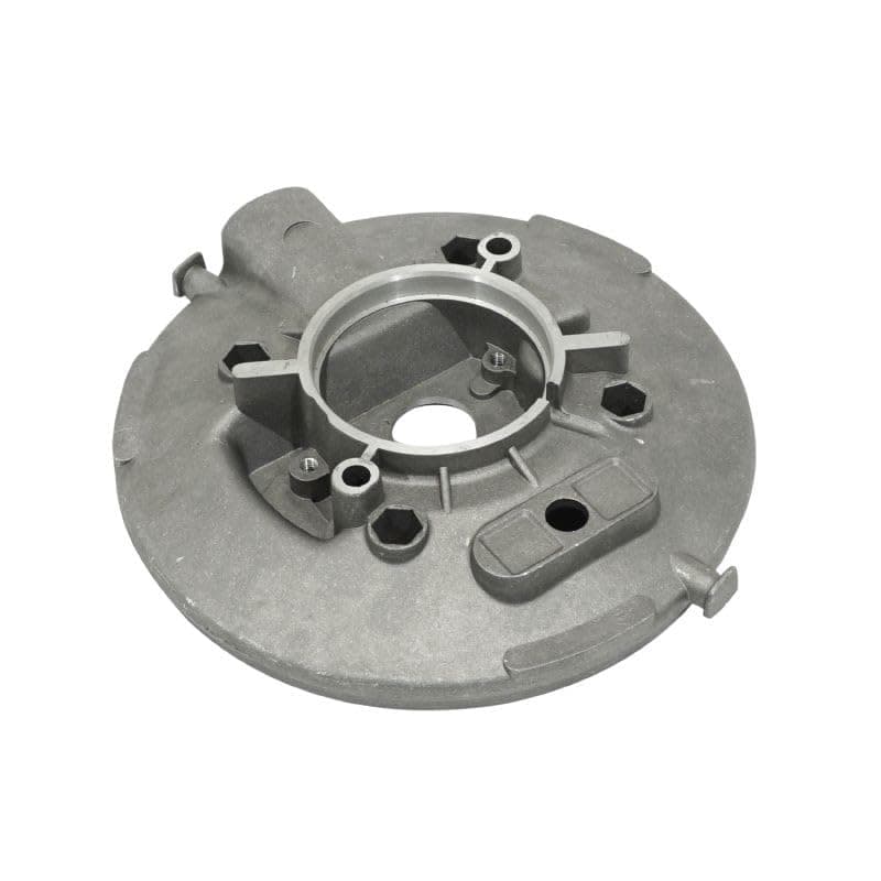 cyclingcolors stator allumage moteur moto scooter mobylette platine compatible avec peugeot 101 102 103