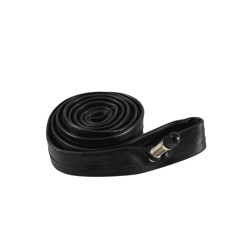 RAYMOND - Chambre à air 26 Pouces pour vélo (VTT Adulte) - Grosse Valve - Dimensions Chambre à air 1.5/2 - Cette Chambre à air C
