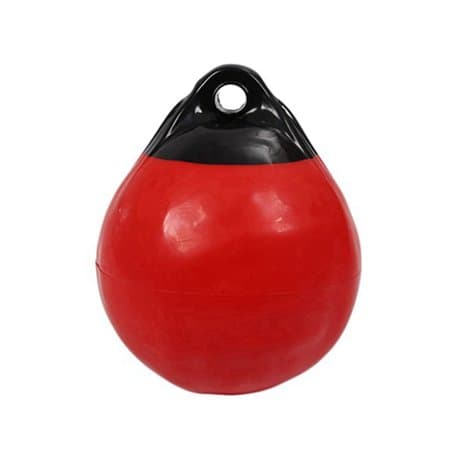 Plugger Câble d'alimentation PowerCON mâle à verrouillage vers PowerCON mâle à verrouillage. Longueur 1,80 mètre. Conçu pour les