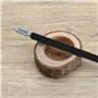 PIRABADI CORRECTEUR DE POSTURE POUR HOMME & FEMME | TAILLE AJUSTABLE | SOULAGE LES DOULEURS DORSALES | SOUTIEN LE HAUT DU DOS |