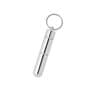 cyclingcolors 2X Galet de Dérailleur Arrière Poulie Aluminium 7075 Anodisé Rouge Roulement Etanche 689-2RS Chaine Vélo Cycle VTT