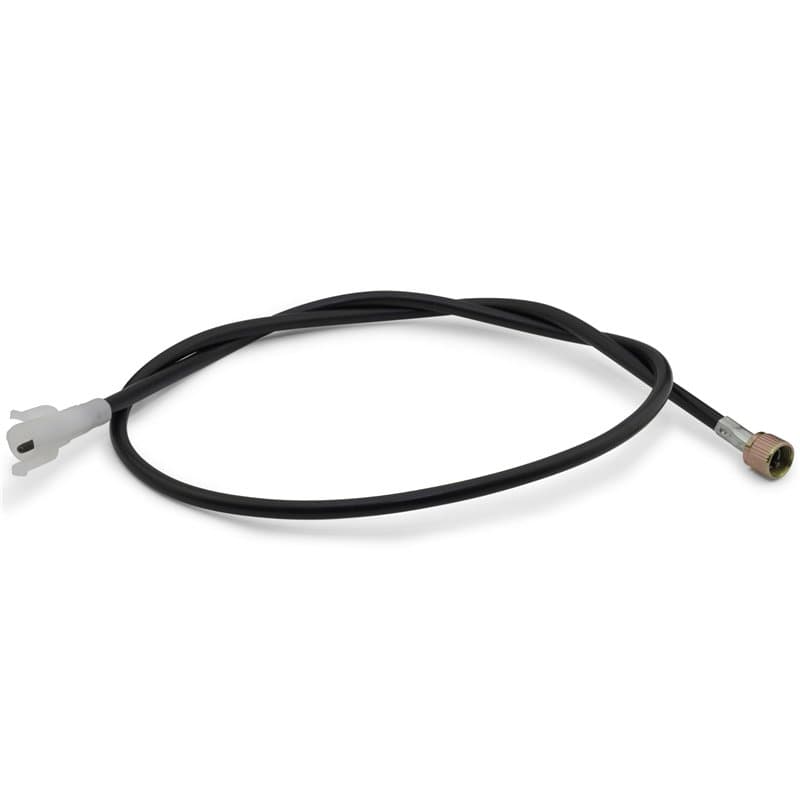 Easyboost Câble de Compteur Complet pour MBK Booster après 2004 Yamaha BW’s et MBK Ovetto Yamaha Neo's
