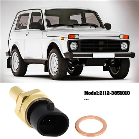 Moteur de Tringlerie d’Essuie Glace Avant avec Vis de Fixation compatible pour Renault Clio 4 Tous Modèles de 2012 à 2019 OEM :