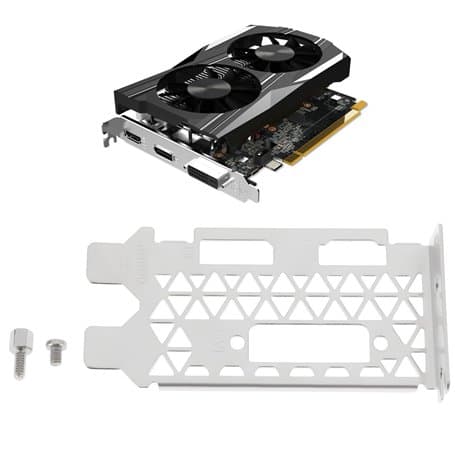 Glace de Rétroviseur Extérieure AVANT GAUCHE (Dégivrante) avec Support compatible pour Primastar Trafic 2 et Vivaro A (2001-) 64