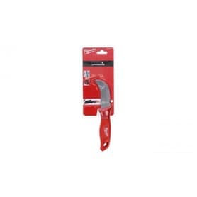 Bougie de Préchauffage pour A4 A6 A3 A2 Logan Sandero Duster Interstar Primastar Qashqai Movano Vivaro Laguna Megane Espace Kang