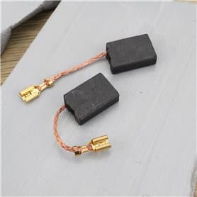PARTSLINE - 11 FILS Lot de 2 Kit Réparation Connecteur Connectique Prise Broche Fiche Cables Cablage Faisceau Electrique de Port