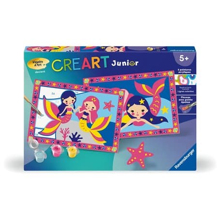 Topi Games | Monsieur Madame | Jeu de Société Éducatif et Amusant | Observation, Mémoire et Rapidité | 3 Modes de Jeu | 2 à 8 Jo