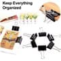 KEMPER - Barbecue gaz portable 1.9 KW grille anti adhesive + 4 cartouches gaz camping