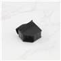 Chargeur secteur NEW3DSXL/ NEW3DS/ 2DS/ 3DS/ 3DS XL/DSi/DSi XL/DS Lite