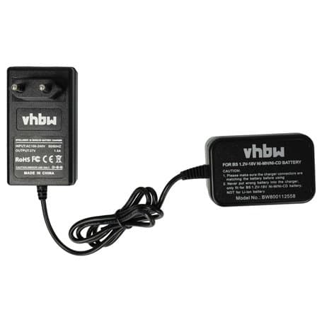 SENYA Cordon d’alimentation avec thermostat – Plancha électrique Time SYCK-G021-SP1, Noir