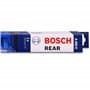 Pierre à Aiguiser Japonaise Extra Large King K-105 1000 Grain #1000 Entretien Affutage Lame Couteaux de Cuisine Outils de Bricol