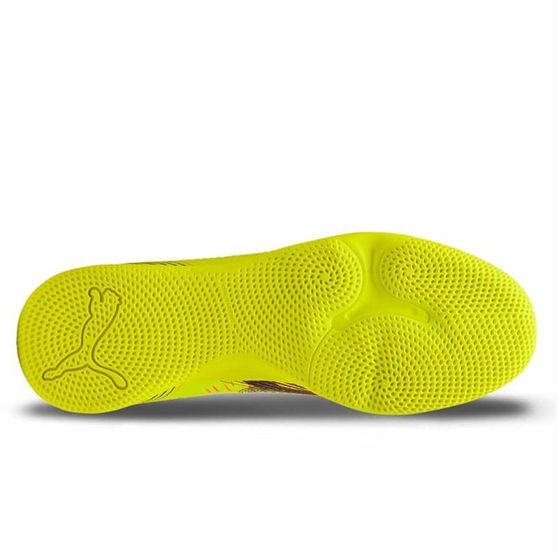 Vis autoperceuses 4,8x35 mm RAL 8004 brun cuivré tête hexagonale avec joint par 100