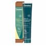 TERRA Nettoyant Multi-Usages Tous Types de Sols & Surfaces | Au savon de Marseille fabriqué en Provence | 97% d'ingrédients d'or
