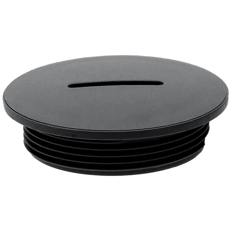 LODD - 4 Boucles Souples d'Arrimage 38mm x 35cm - Polyester Haute Résistance (3500 kg) et Coutures renforcées - Sangles d'Arrima