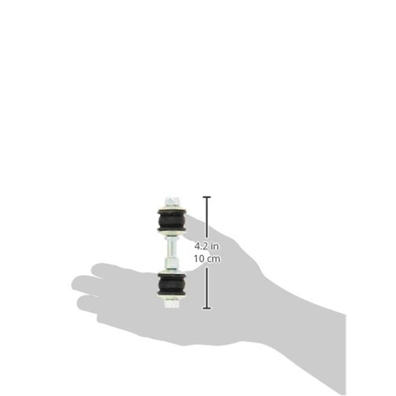 TactiWeld - Accessoire Flexible pour Torches MIG/MAG - Améliore l'Accessibilité et le Confort - Facile à Installer et Compatible
