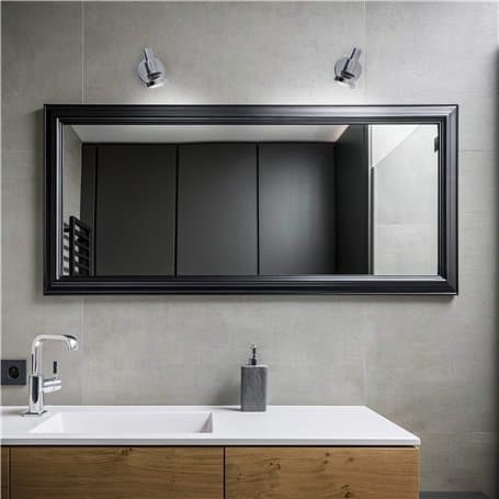 SOLUNIGHT - Lampe Frontale LED Rechargeable avec Bandeau Réfléchissant - Puissance 2600 mAh - Très Grande Capacité d'Autonomie -