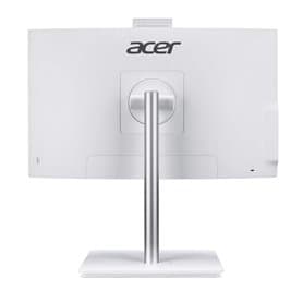 TarosTrade 244-0368-N-82572 Bras Et Balais Essuie-Glace Arrière 360 Mm