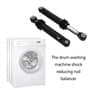Taros Trade 302902 kit d`eclairage plaque immatriculation
