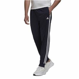 Taros Trade 342604 couvre pédale de frein ou pédale d'embrayage