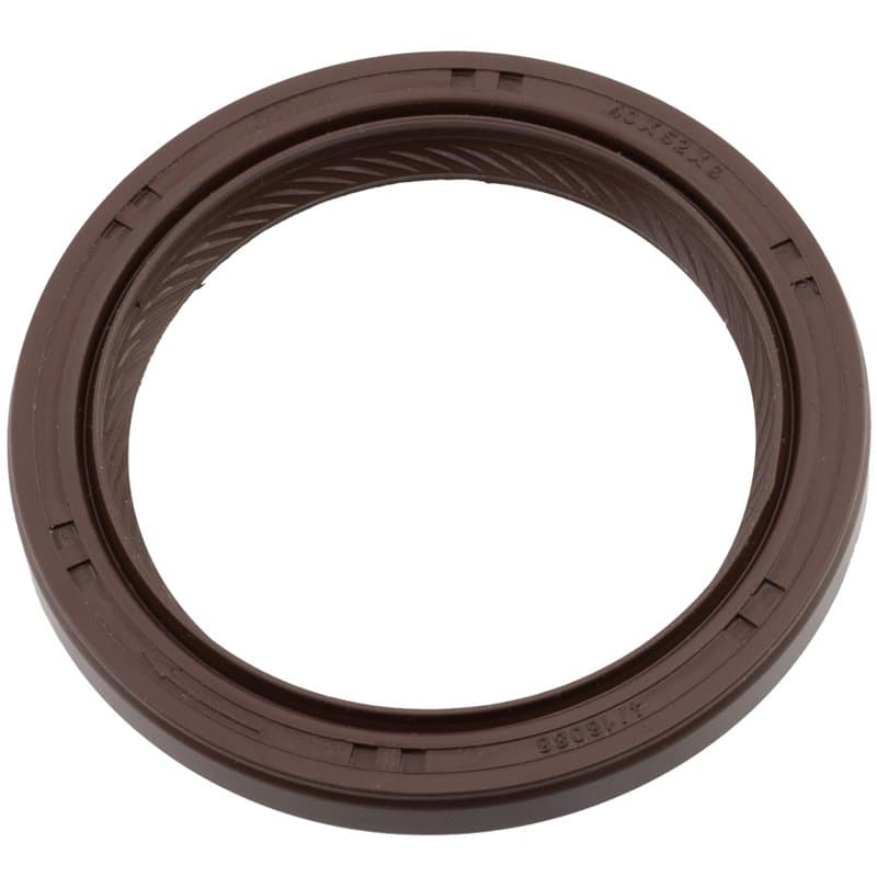 AERZETIX - C70126 - Joint d'étanchéité de vilebrequin - compatible avec OE 13510-00Q0G 13510-00Q0J 13510-1KT0A 13510-ED000 61482