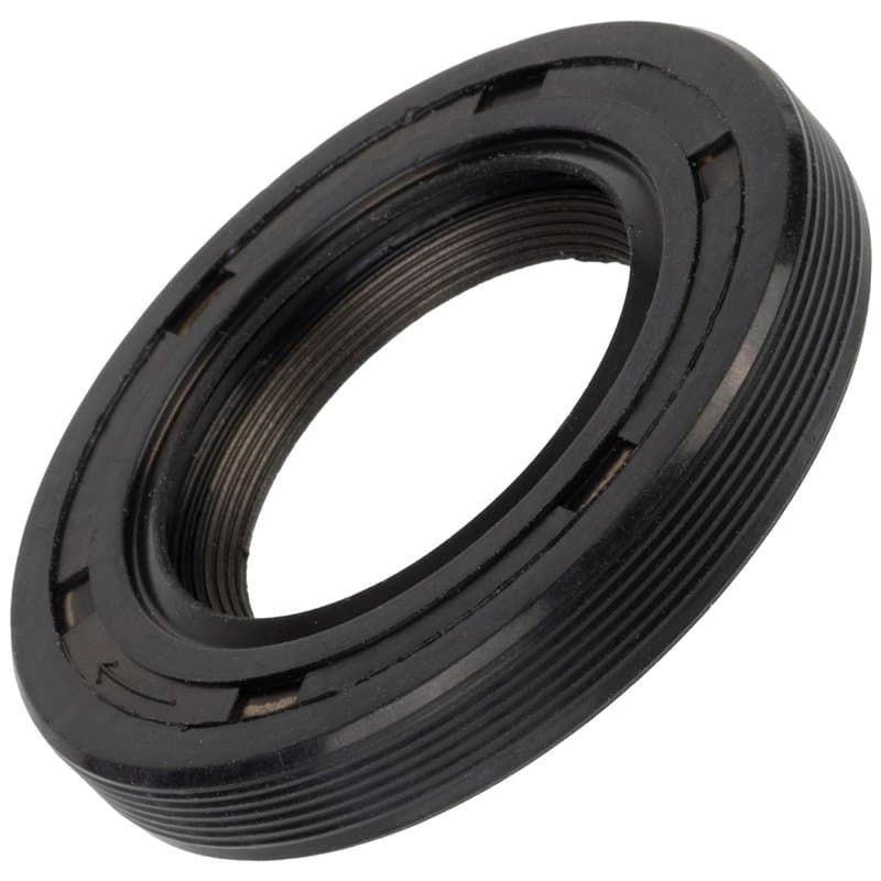 AERZETIX - C70438 - Joint SPI d'arbre à cames côté frontal - compatible avec numéros OE 0236.75, 1145953, Y401-12-602