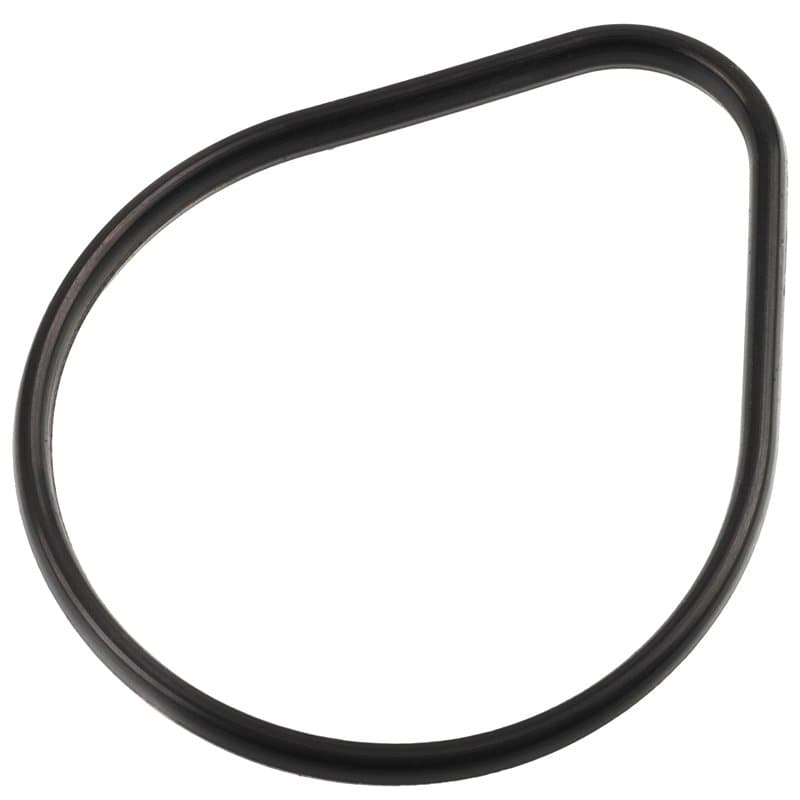 AERZETIX - C70507 - Joint d'étanchéité, collecteur d'admission - compatible avec numéros OE 0348.Q2, 9463705080