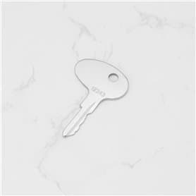 AERZETIX - C71166 - Ajusteur, frein à tambour - compatible avec numéros OE 4310.83