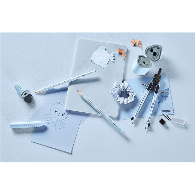 AERZETIX - C71417 - Kit d'accessoires, plaquette de frein à disque - côté de montage essieu avant