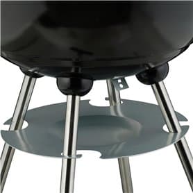 WMF Bol mélangeur Fonctionnel avec Couvercle 2,5 l Bol de 18,5 cm en Acier Inoxydable Cromargan Poli Passe au Lave-Vaisselle
