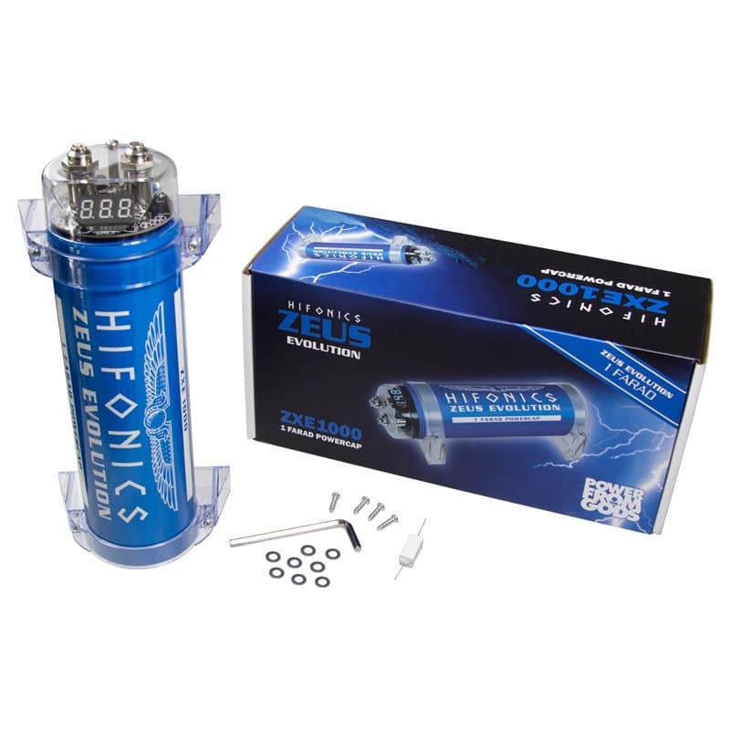 Prym 154165 Aiguilles pour Machines à Coudre « Universel Super », 70-100, Acier, Silver, Taille unique, Set de 10 Pièces