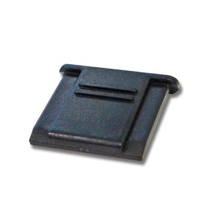 Leitz 74830000 Pochettes de plastification, Matériau Épais de 175 Microns (Transparent, Brillant, A4) - Pack de 100