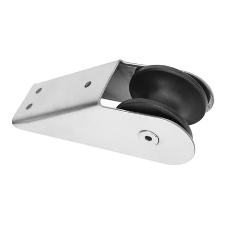 MARTOR Scrapex Argentax 60044 Grattoir avec lame en étrier